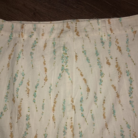 Forever21 - Picture 5 of 7